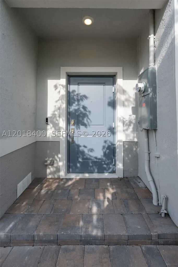844 NW 3rd Way Pompano Beach FL 33060
