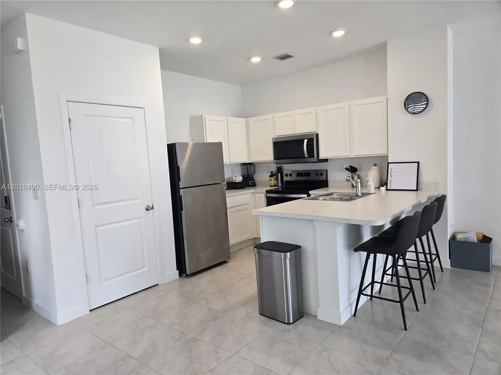844 NW 3rd Way Pompano Beach FL 33060