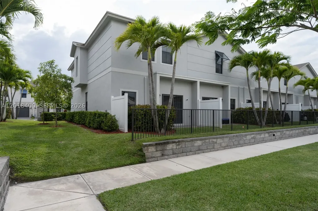 844 NW 3rd Way Pompano Beach FL 33060