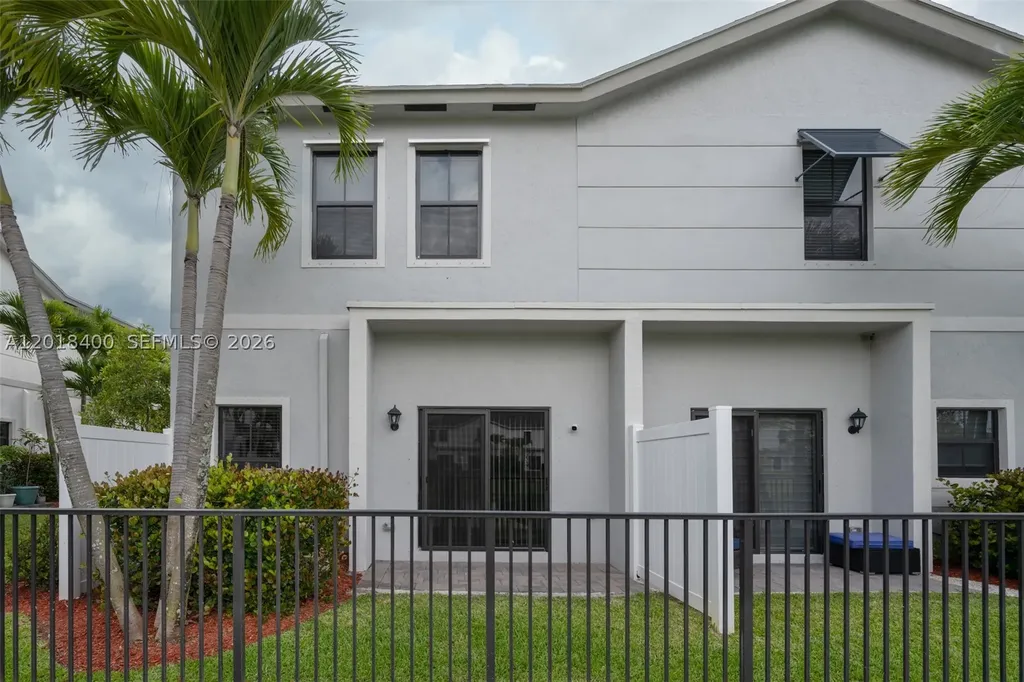 844 NW 3rd Way Pompano Beach FL 33060