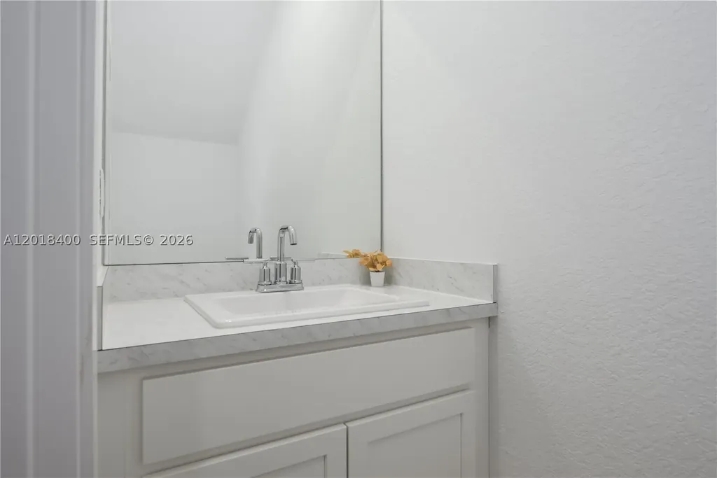 844 NW 3rd Way Pompano Beach FL 33060