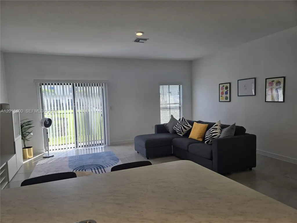 844 NW 3rd Way Pompano Beach FL 33060