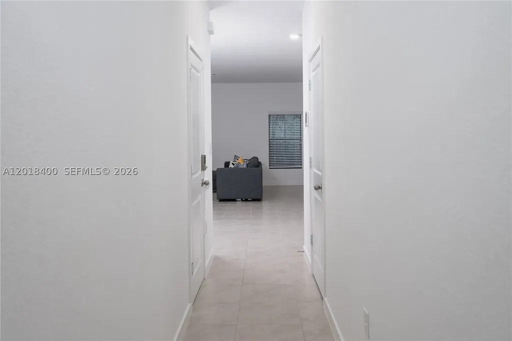 844 NW 3rd Way Pompano Beach FL 33060