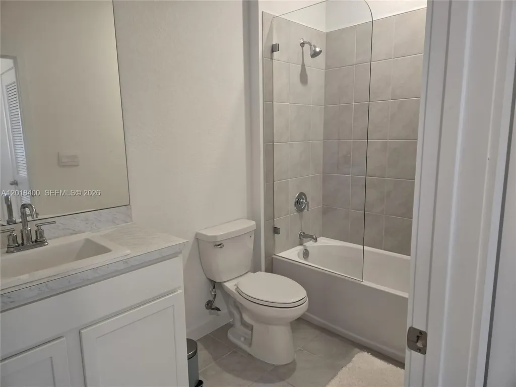 844 NW 3rd Way Pompano Beach FL 33060