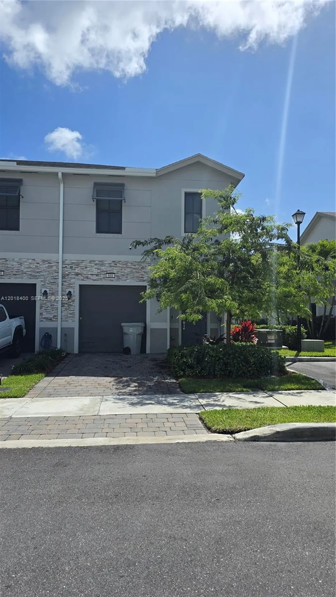 844 NW 3rd Way Pompano Beach FL 33060