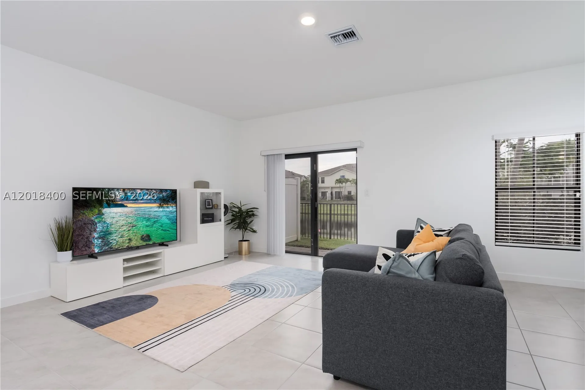 844 NW 3rd Way Pompano Beach FL 33060
