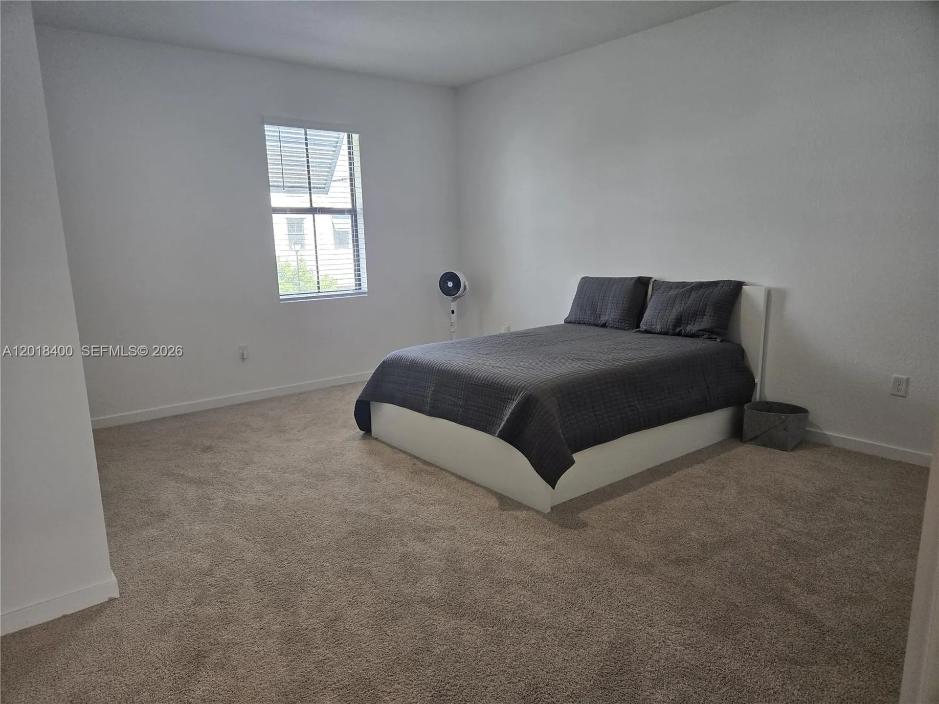 844 NW 3rd Way Pompano Beach FL 33060
