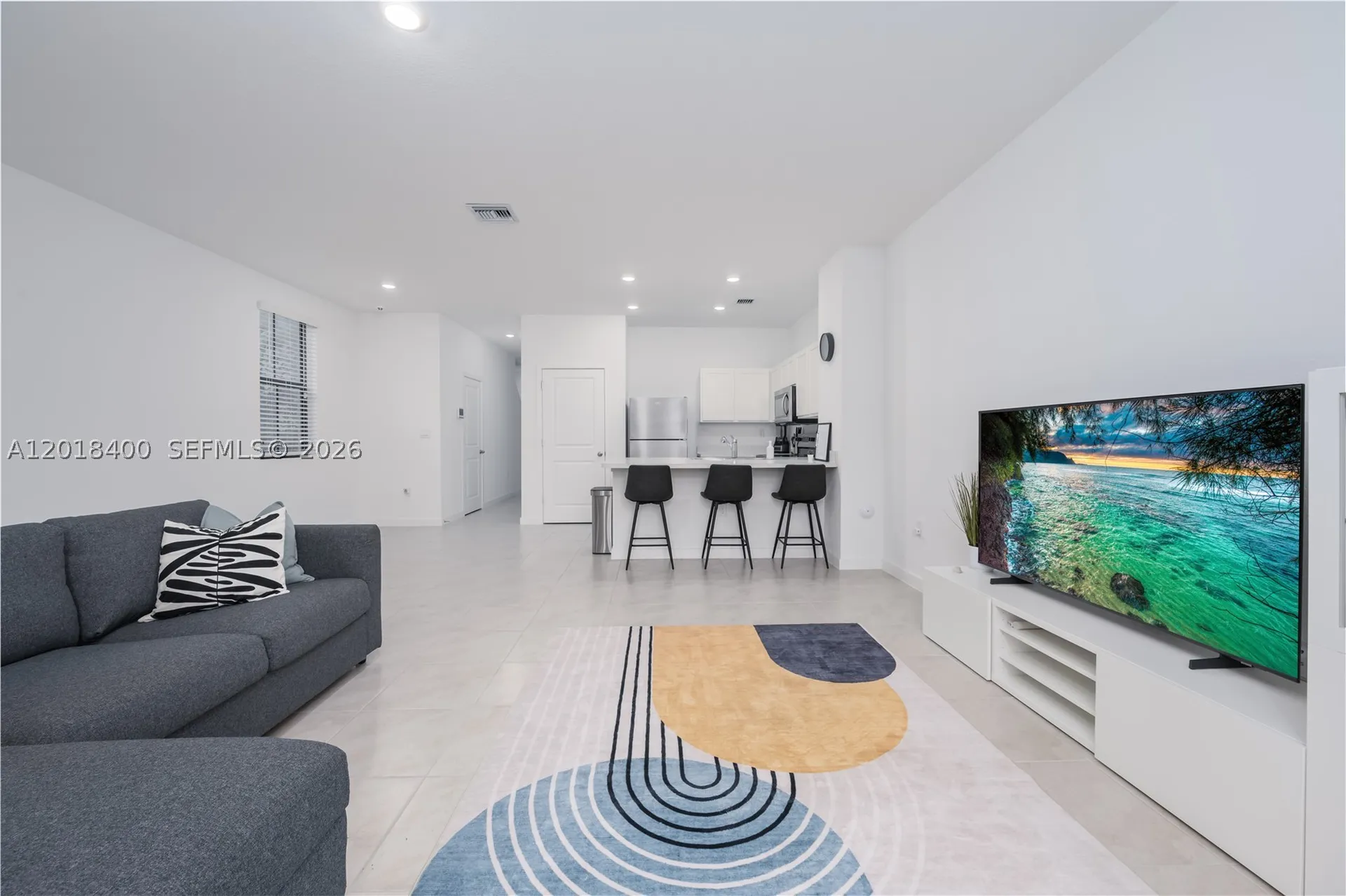 844 NW 3rd Way Pompano Beach FL 33060