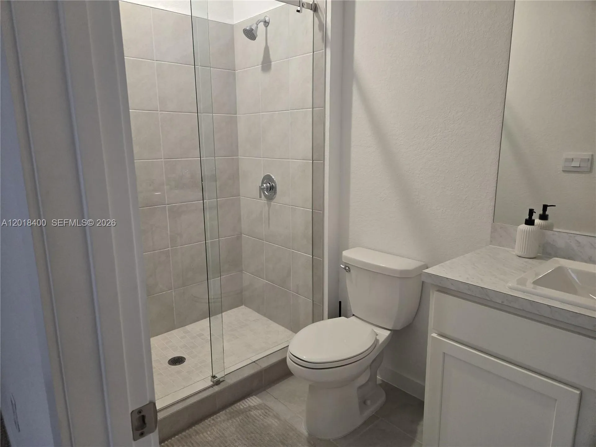 844 NW 3rd Way Pompano Beach FL 33060