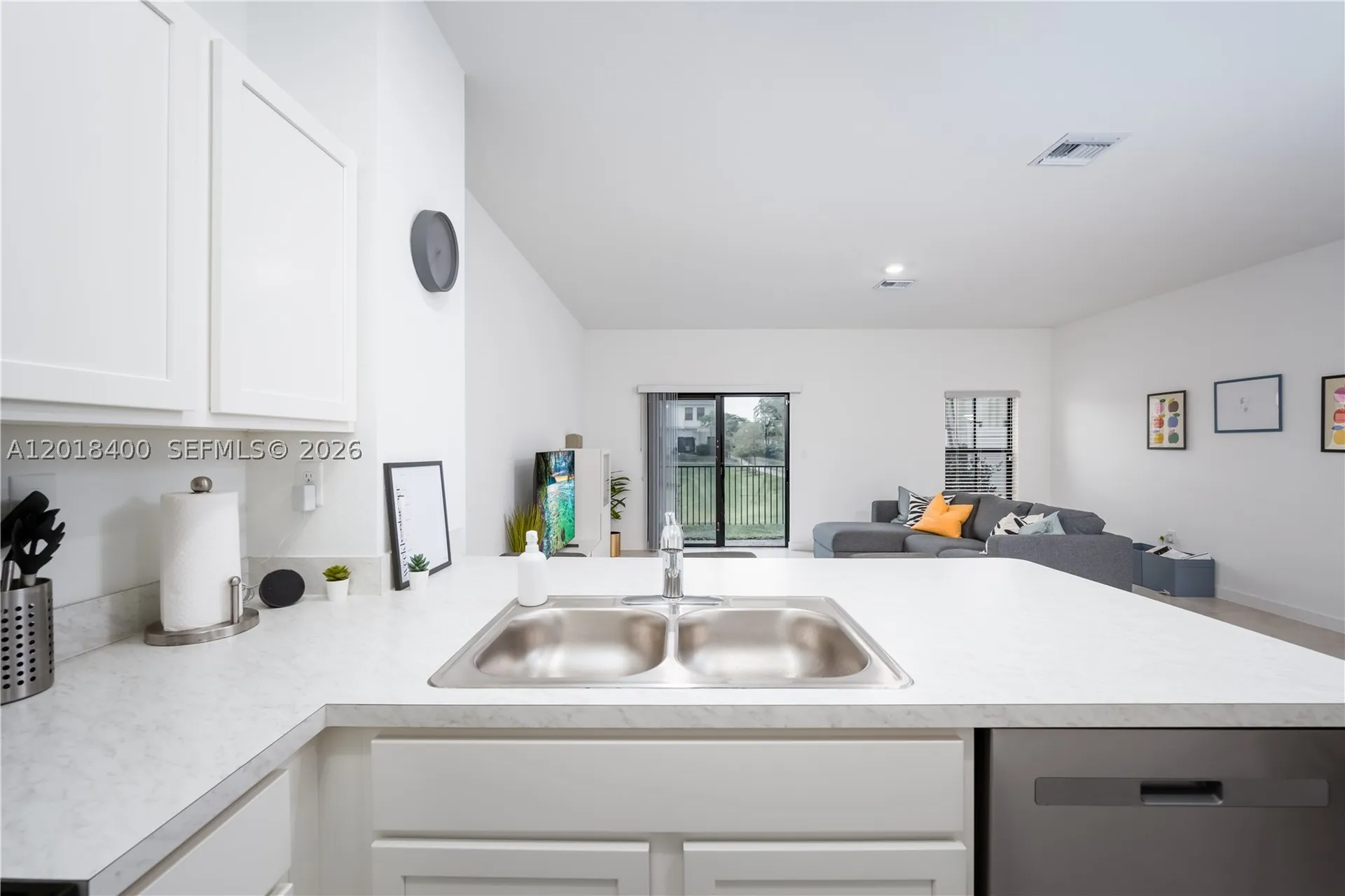 844 NW 3rd Way Pompano Beach FL 33060