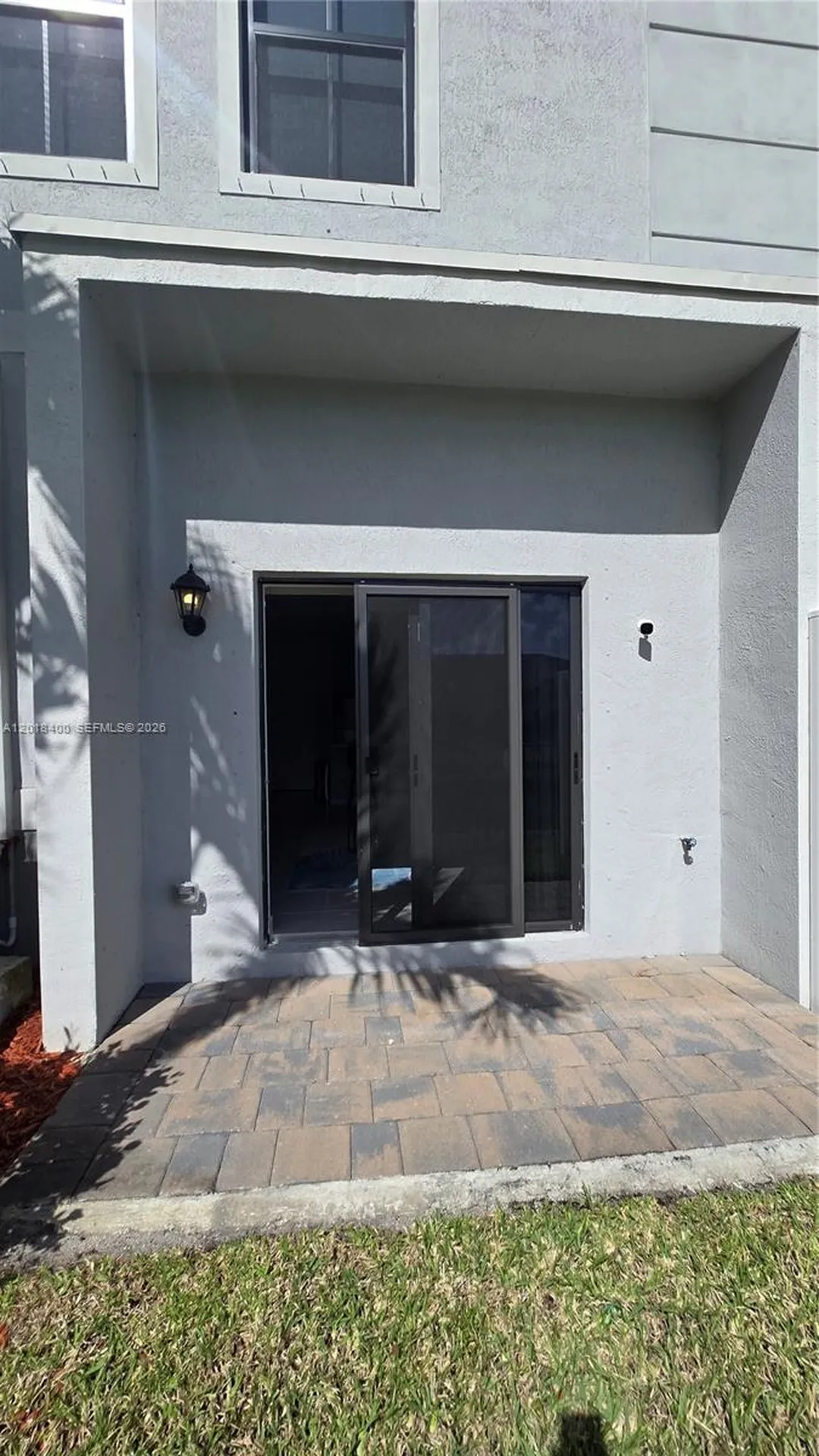 844 NW 3rd Way Pompano Beach FL 33060