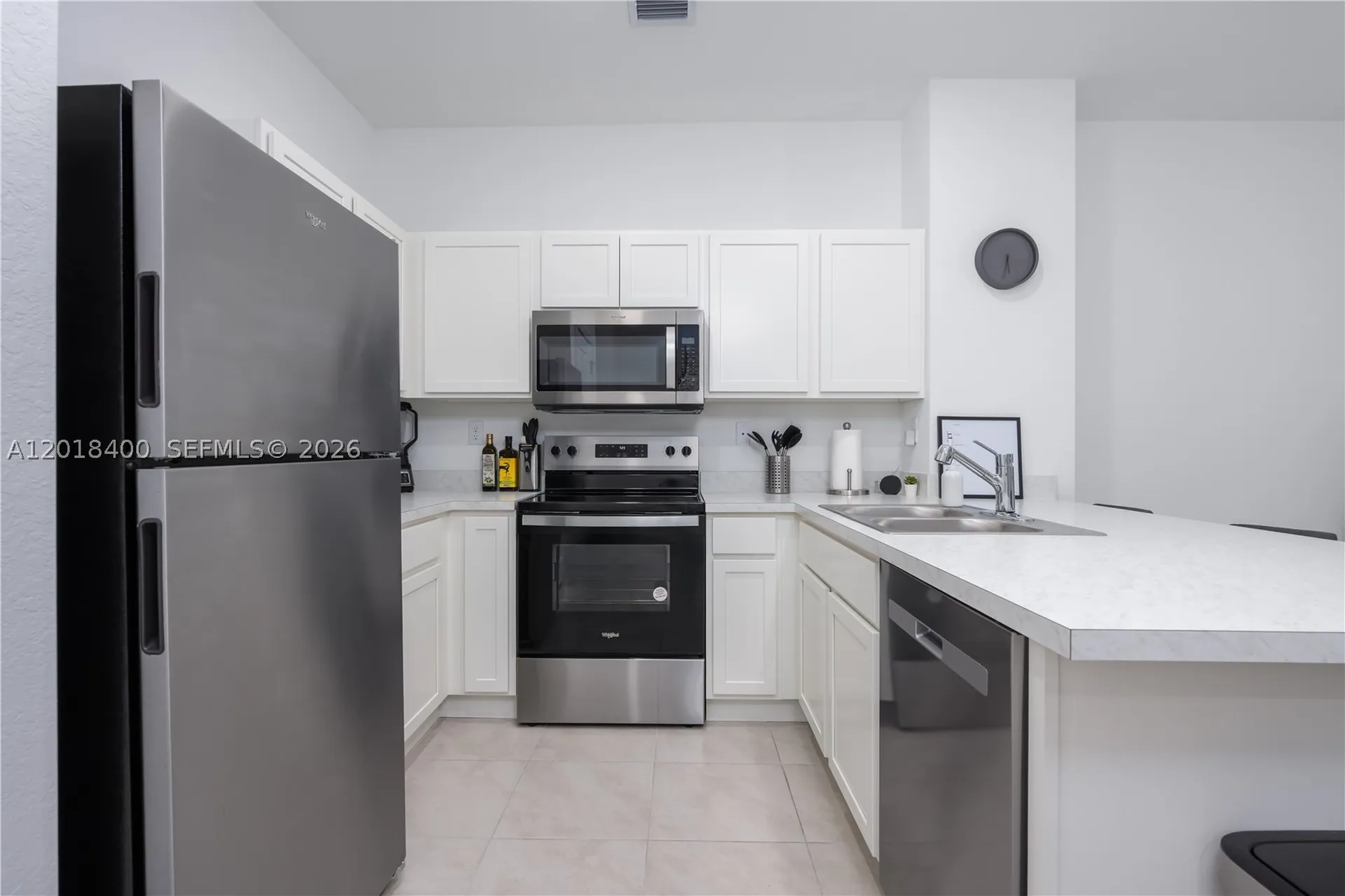 844 NW 3rd Way Pompano Beach FL 33060