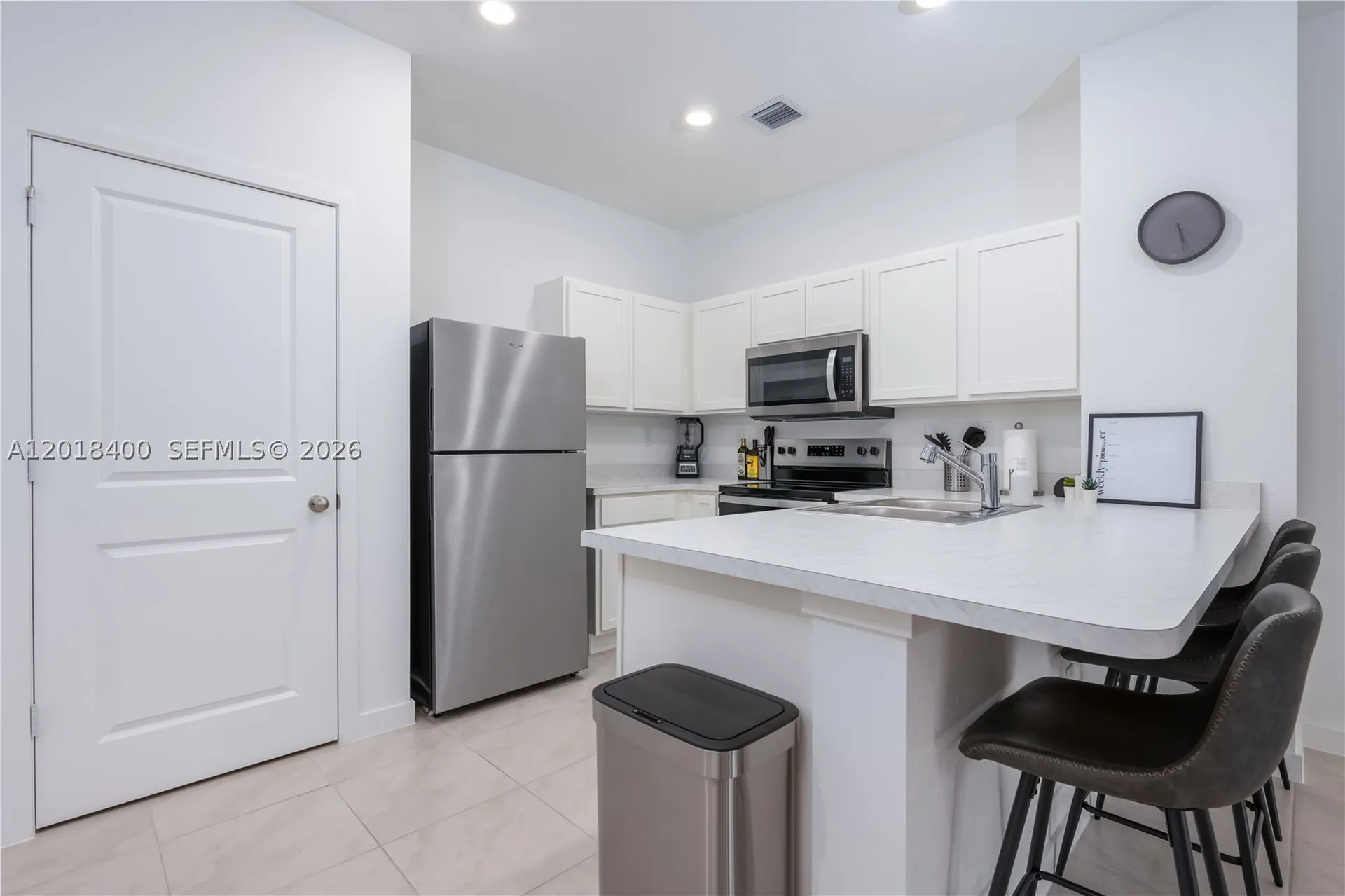 844 NW 3rd Way Pompano Beach FL 33060