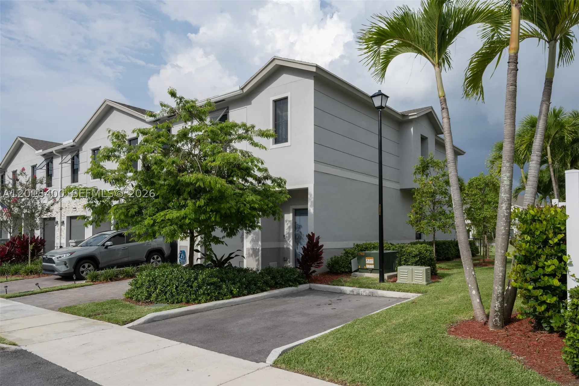 844 NW 3rd Way Pompano Beach FL 33060