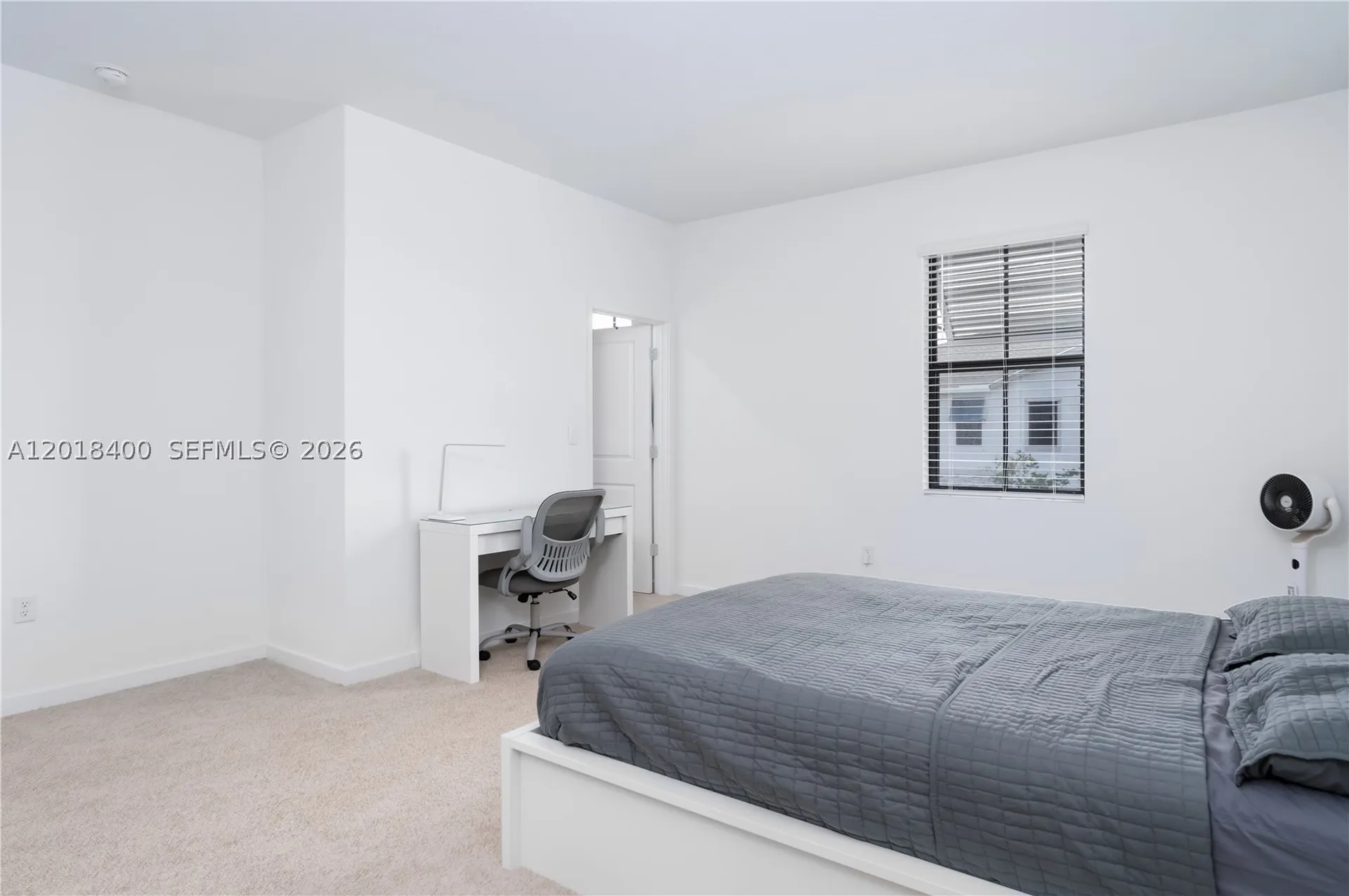844 NW 3rd Way Pompano Beach FL 33060