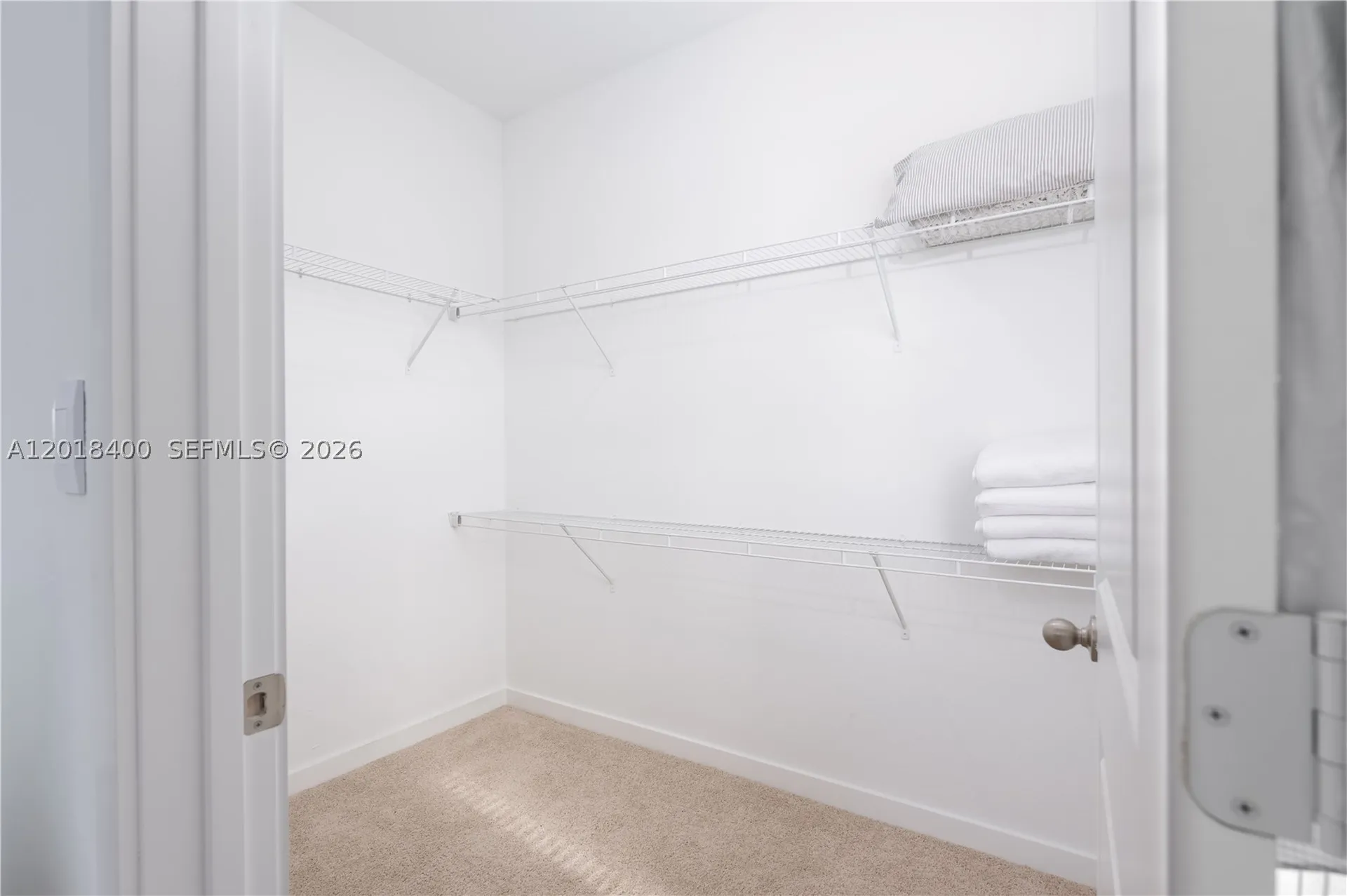 844 NW 3rd Way Pompano Beach FL 33060