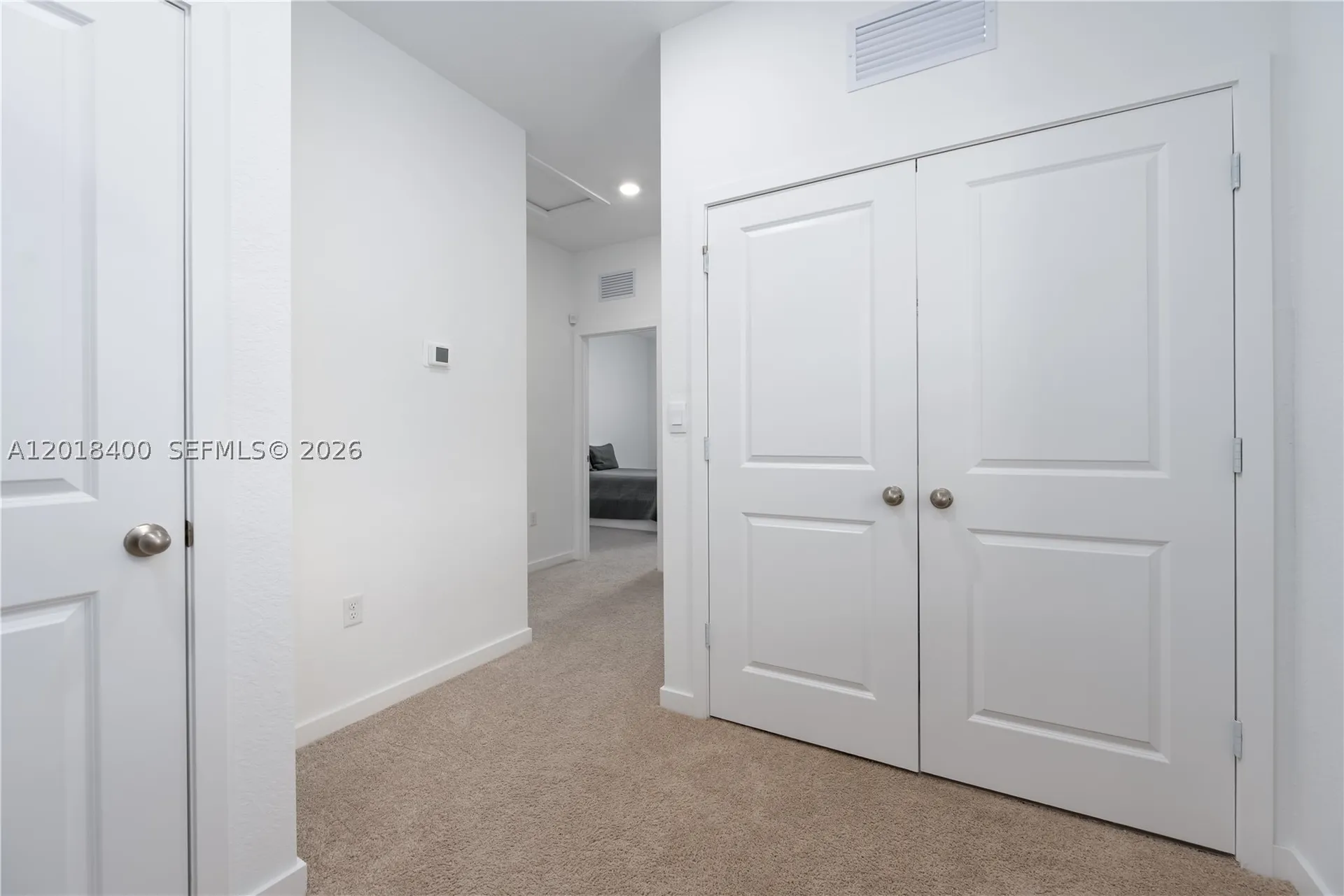 844 NW 3rd Way Pompano Beach FL 33060