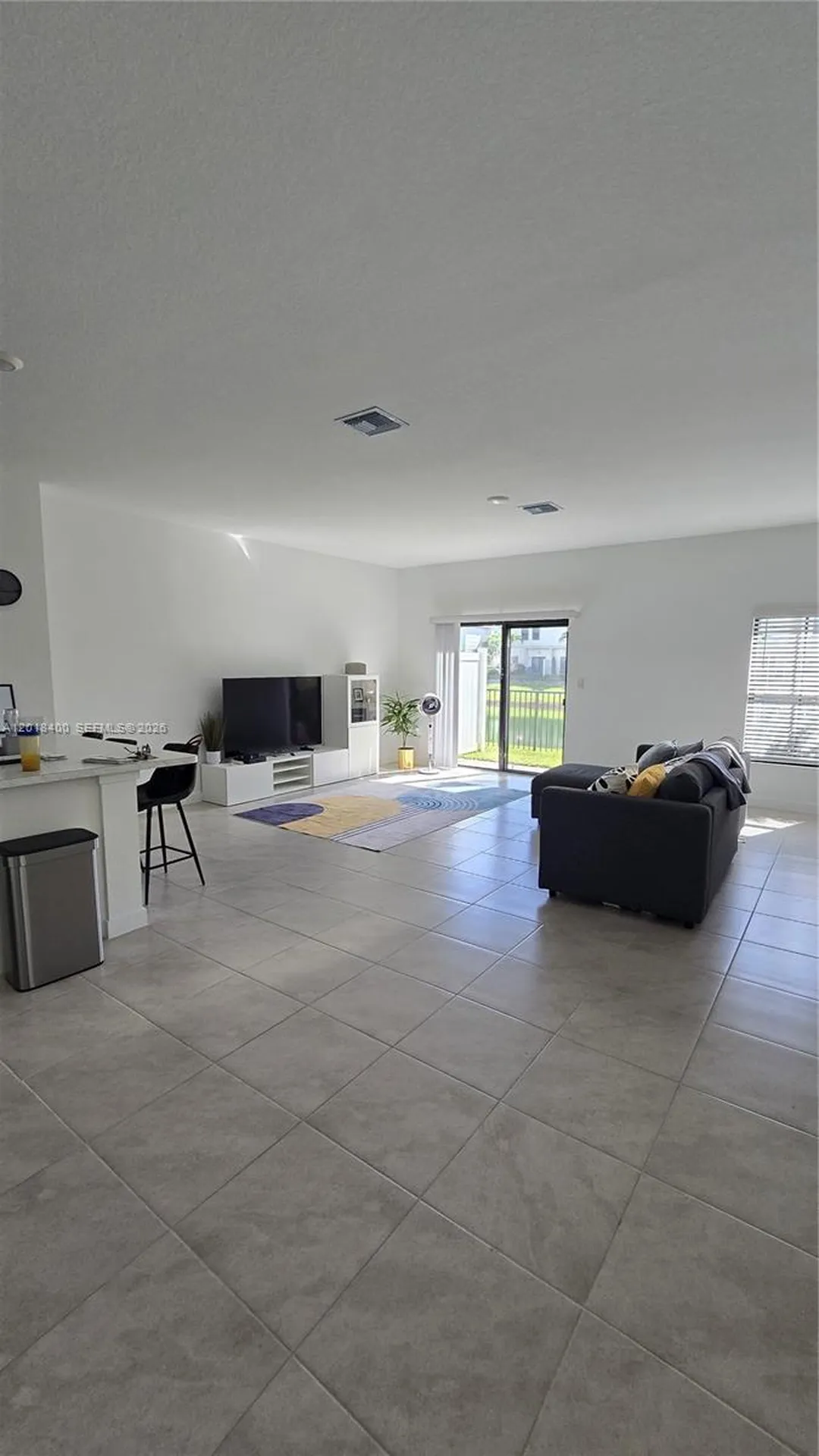 844 NW 3rd Way Pompano Beach FL 33060