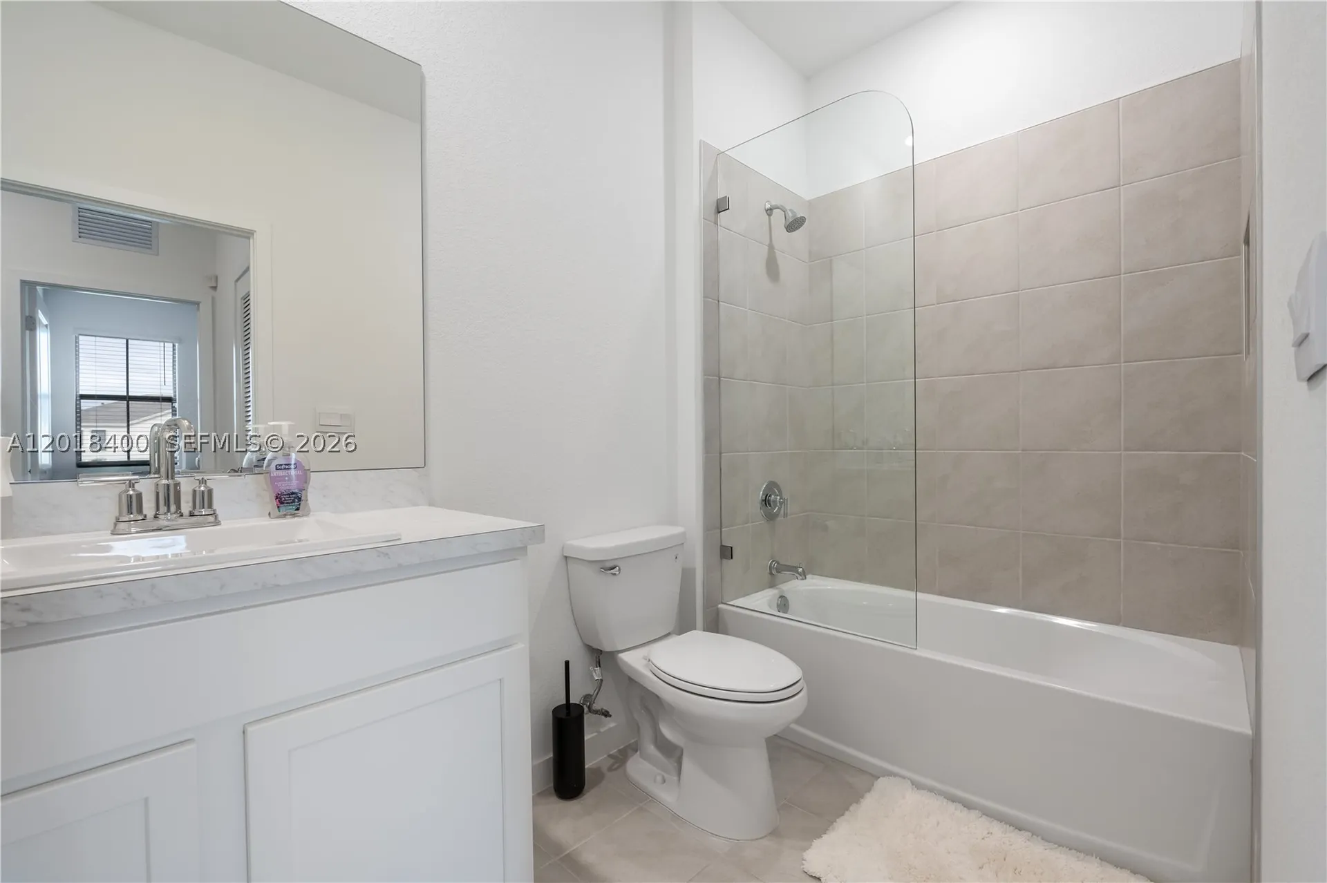 844 NW 3rd Way Pompano Beach FL 33060