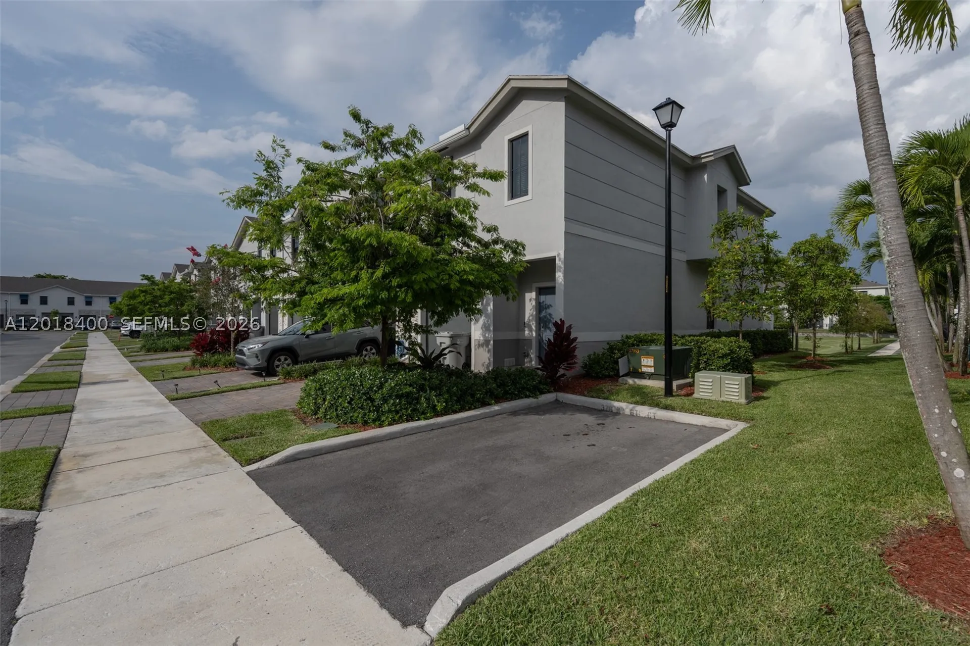 844 NW 3rd Way Pompano Beach FL 33060