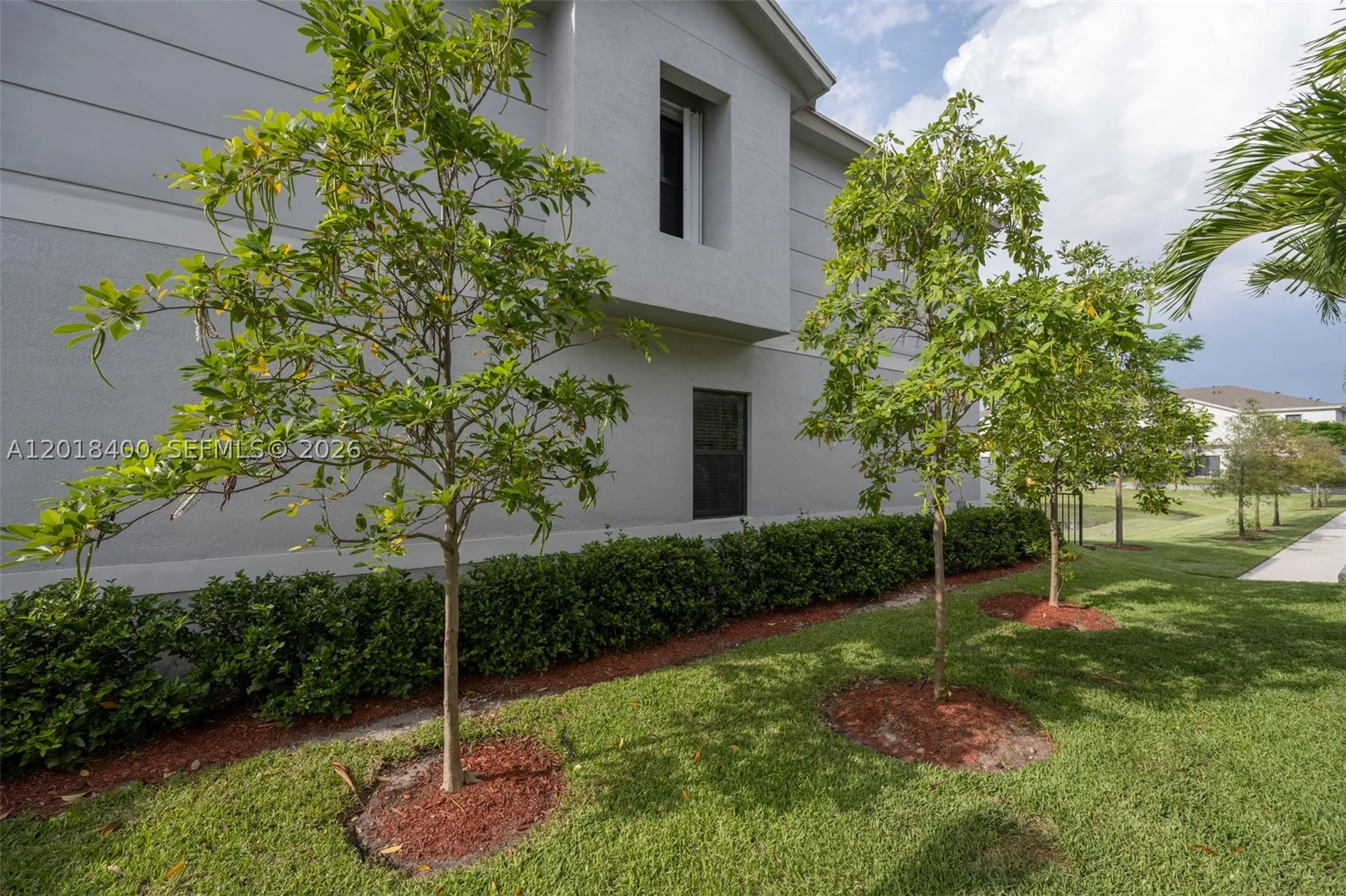 844 NW 3rd Way Pompano Beach FL 33060