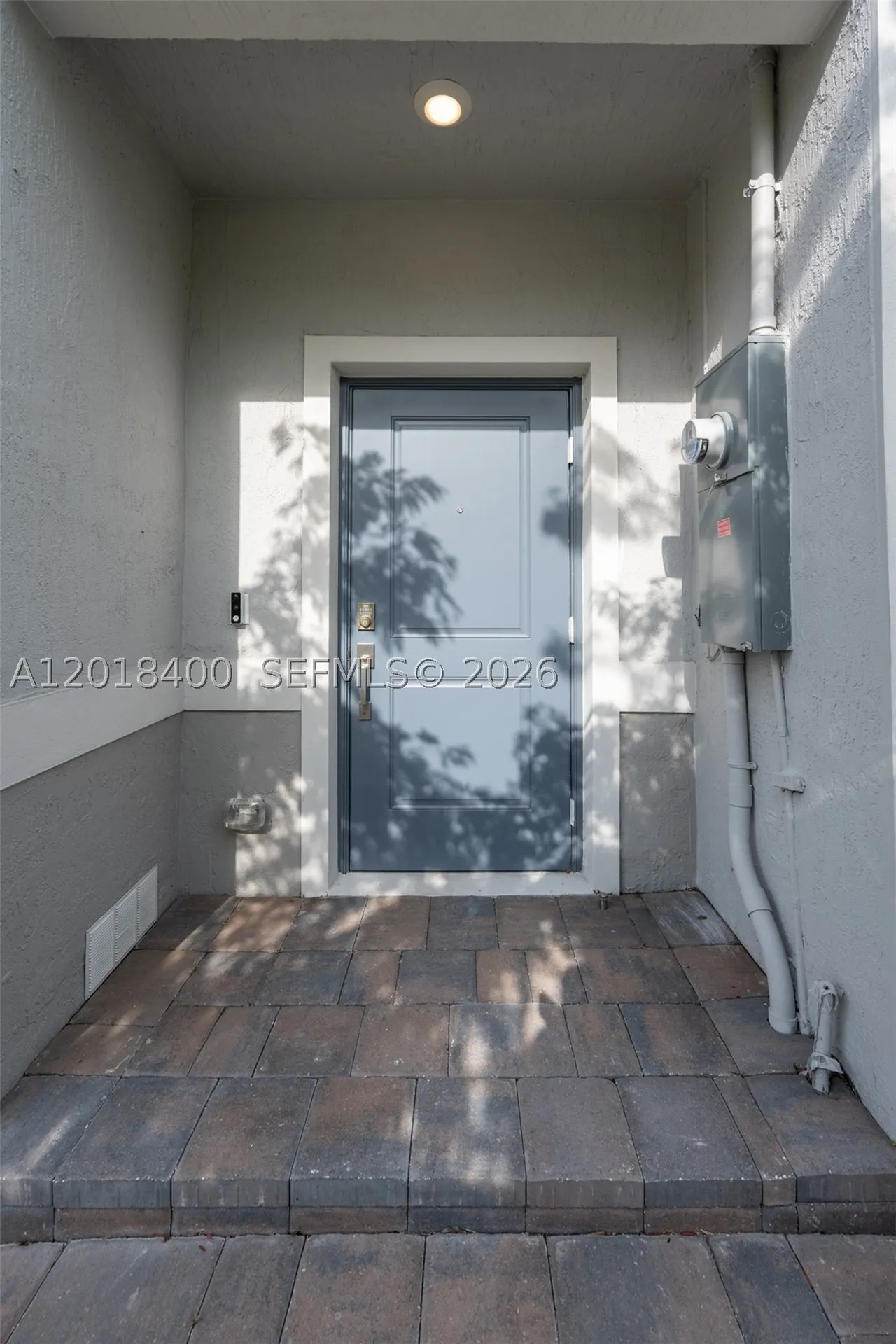 844 NW 3rd Way Pompano Beach FL 33060