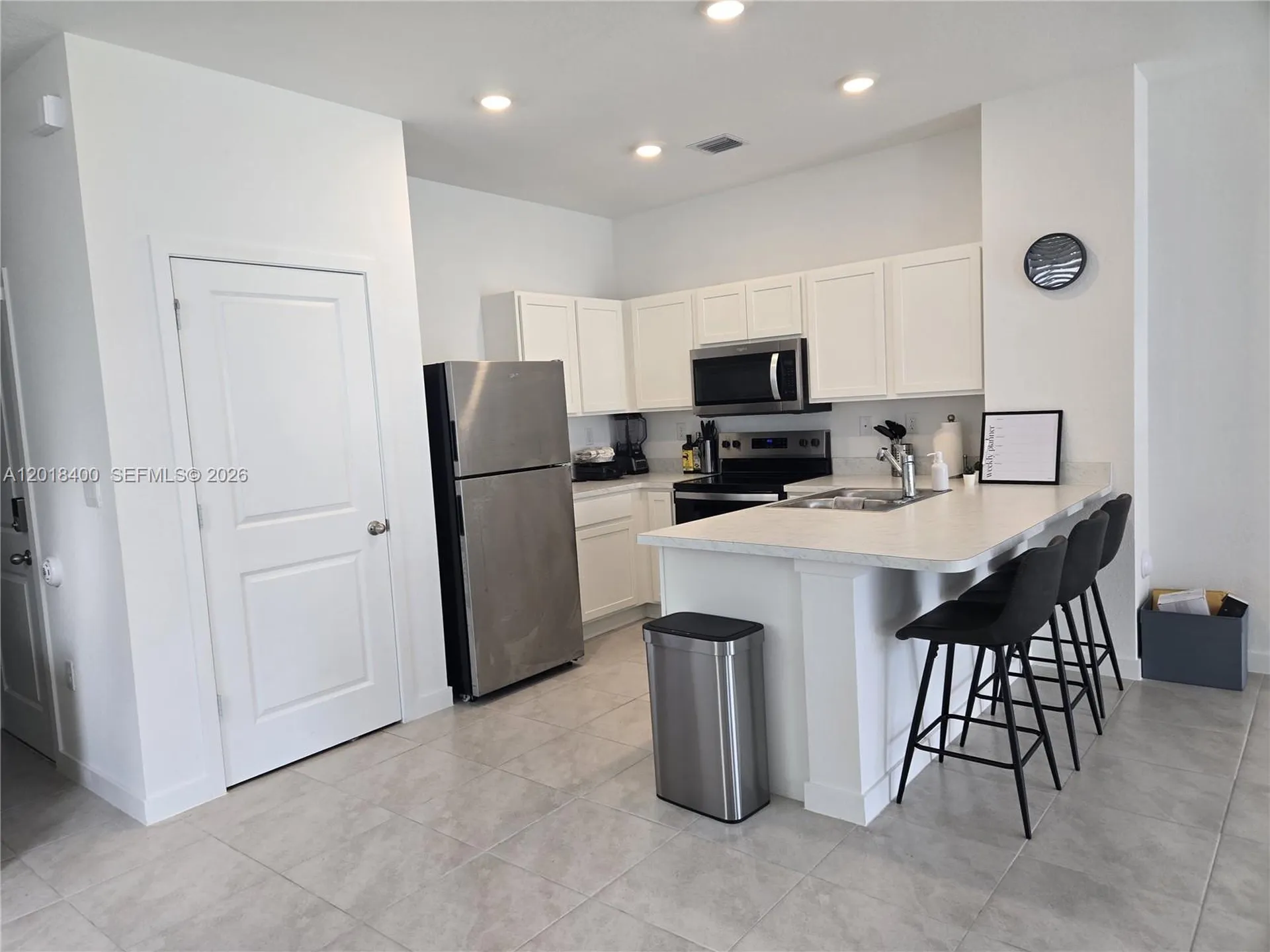 844 NW 3rd Way Pompano Beach FL 33060