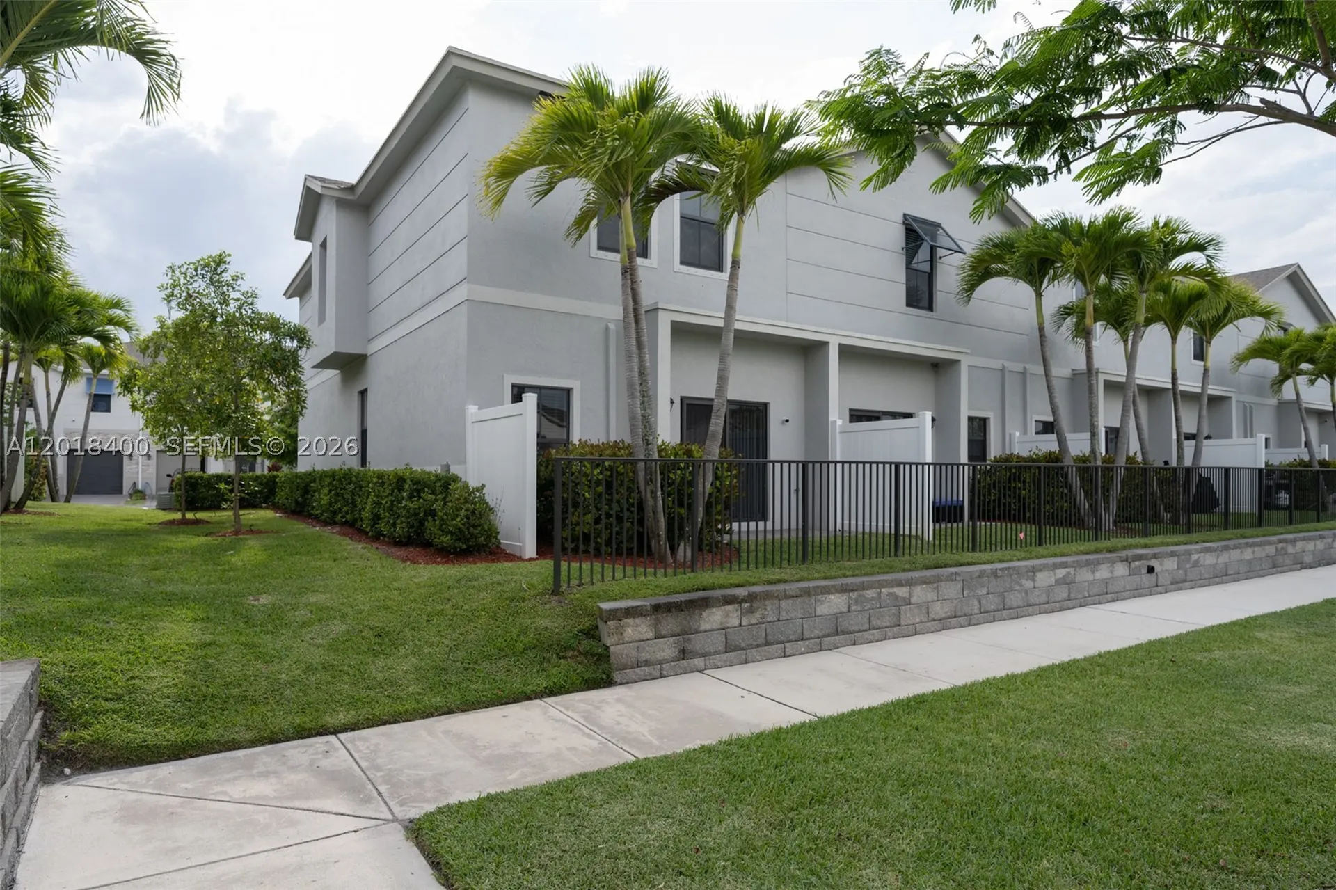 844 NW 3rd Way Pompano Beach FL 33060
