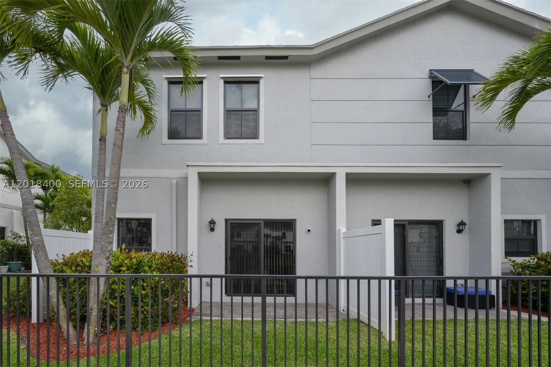 844 NW 3rd Way Pompano Beach FL 33060