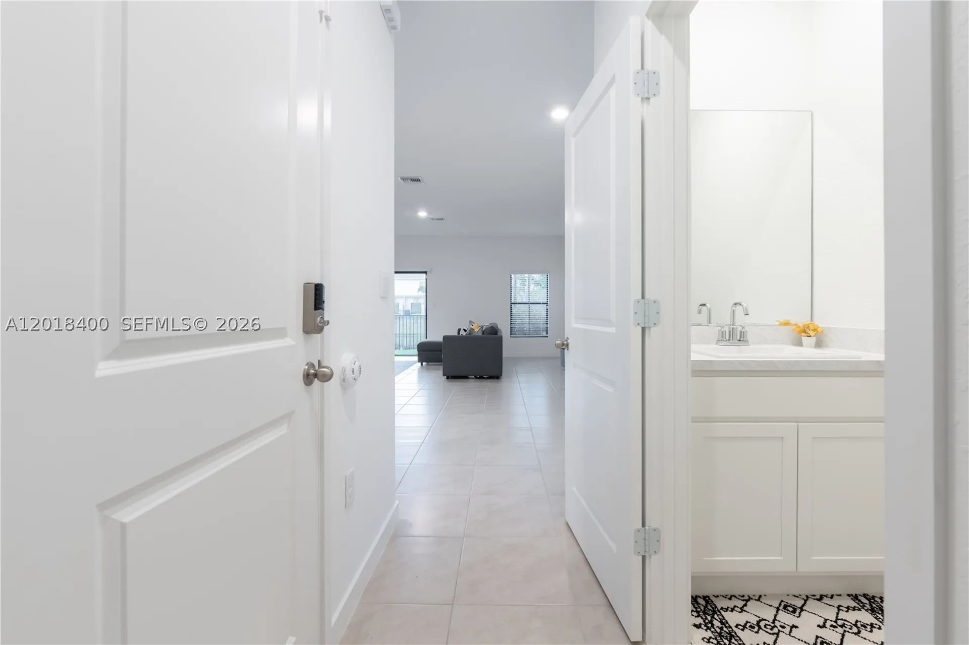 844 NW 3rd Way Pompano Beach FL 33060