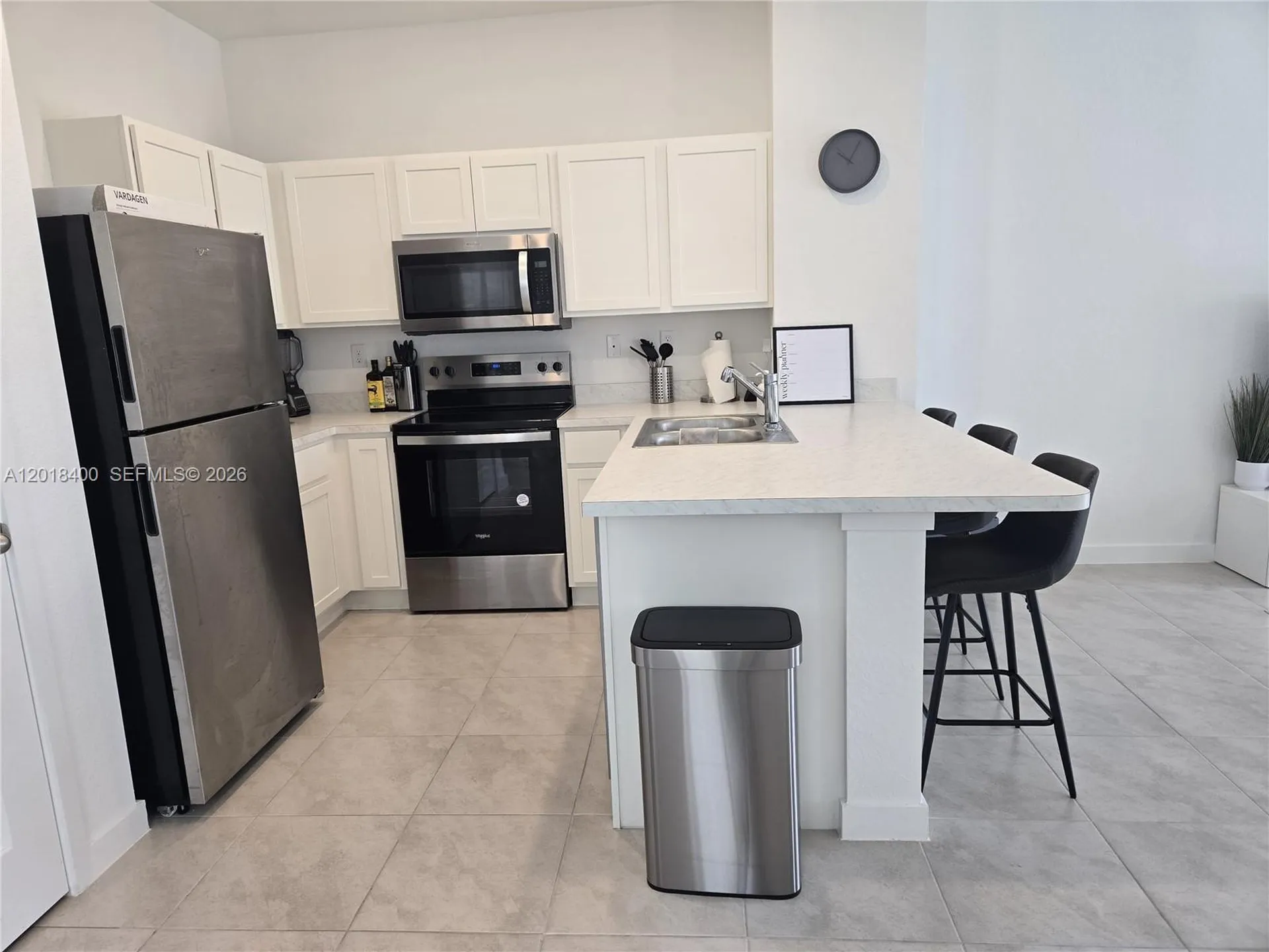 844 NW 3rd Way Pompano Beach FL 33060