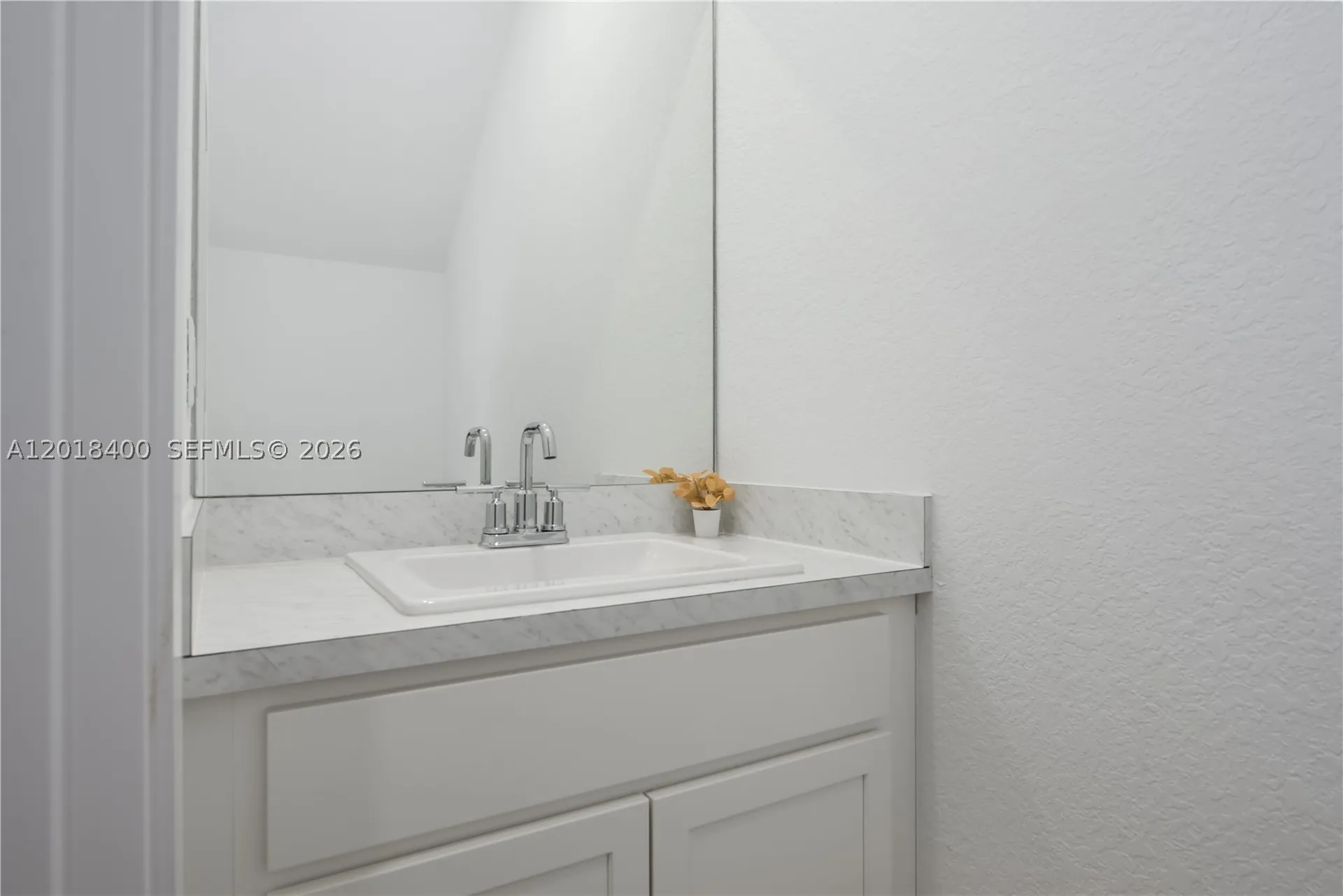844 NW 3rd Way Pompano Beach FL 33060