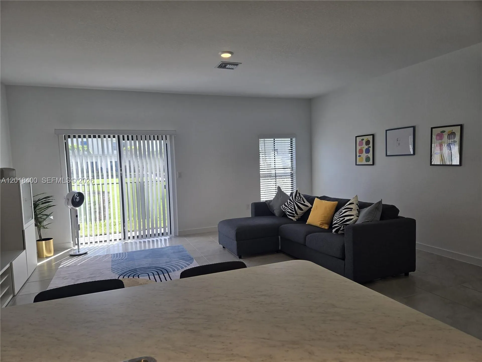 844 NW 3rd Way Pompano Beach FL 33060