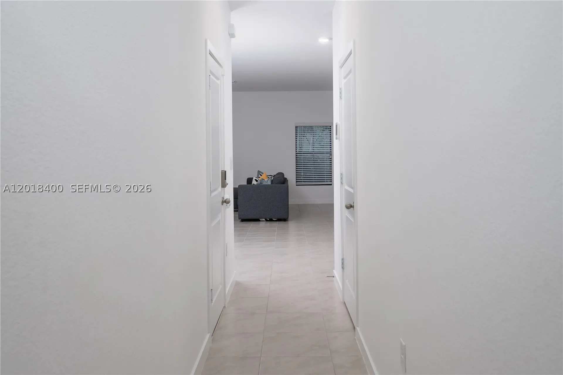 844 NW 3rd Way Pompano Beach FL 33060