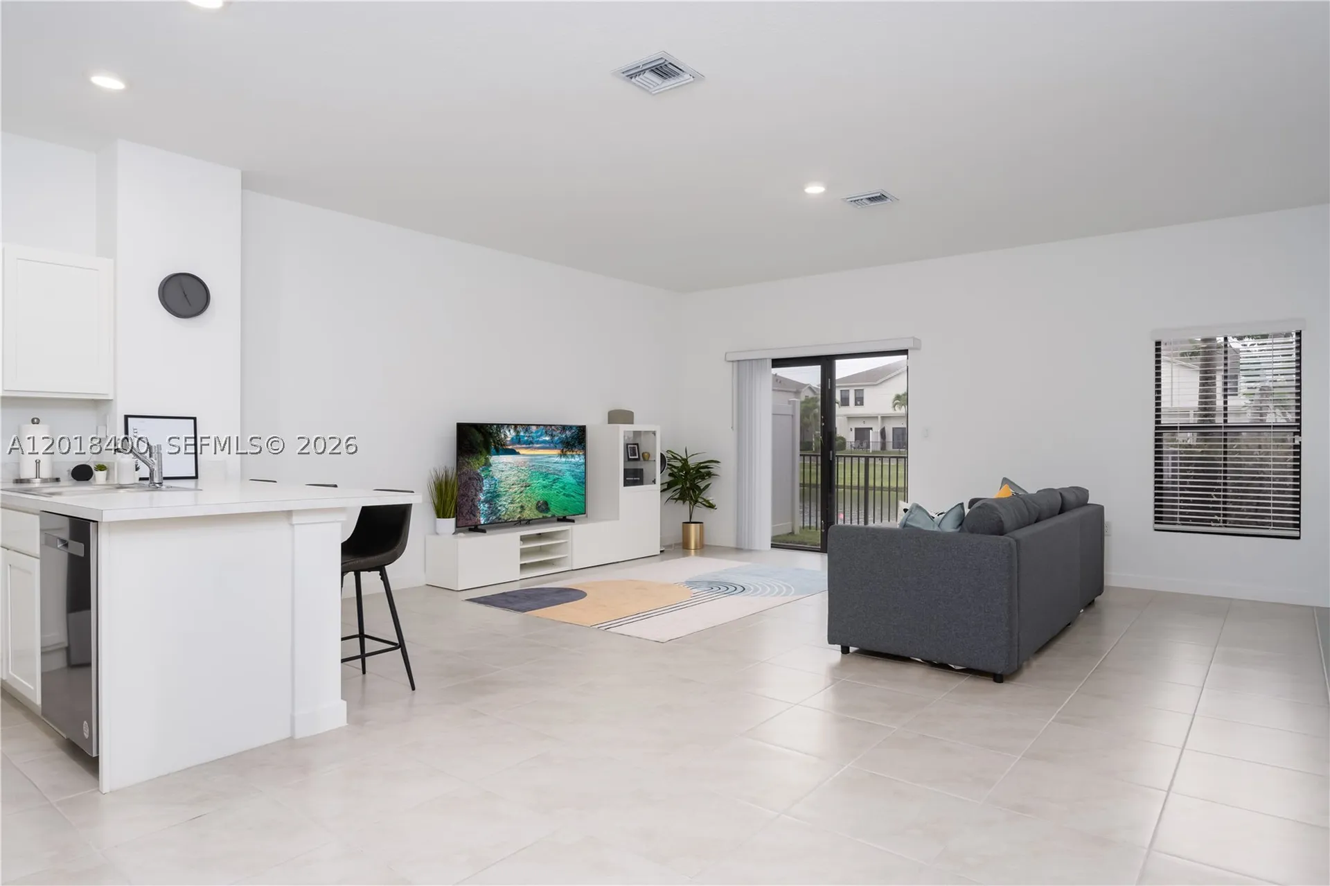 844 NW 3rd Way Pompano Beach FL 33060