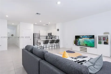 844 NW 3rd Way Pompano Beach FL 33060