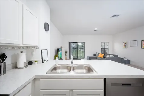 844 NW 3rd Way Pompano Beach FL 33060