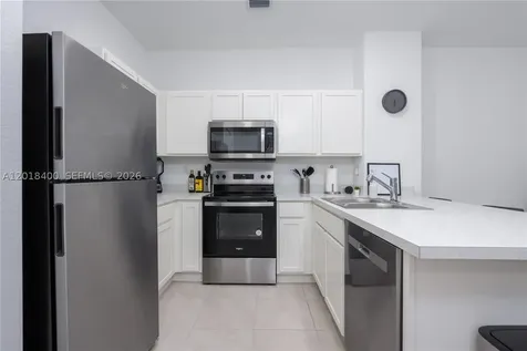 844 NW 3rd Way Pompano Beach FL 33060