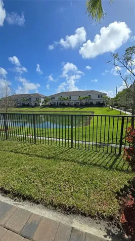 844 NW 3rd Way Pompano Beach FL 33060