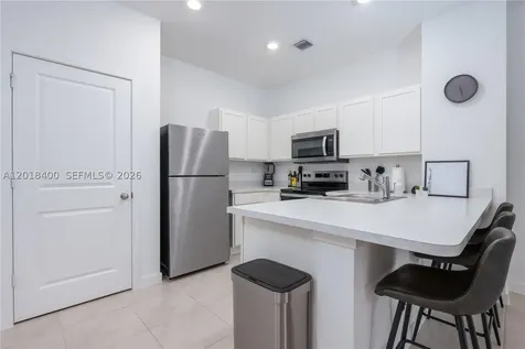 844 NW 3rd Way Pompano Beach FL 33060