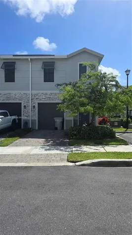 844 NW 3rd Way Pompano Beach FL 33060