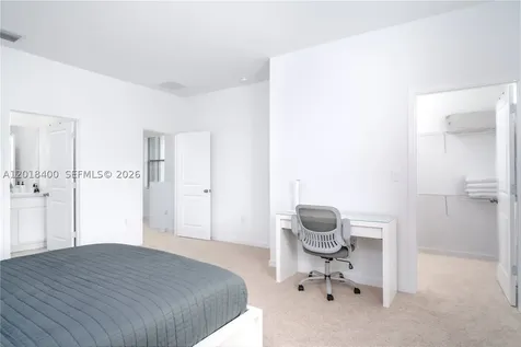 844 NW 3rd Way Pompano Beach FL 33060