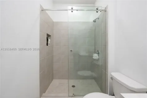 844 NW 3rd Way Pompano Beach FL 33060