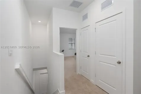 844 NW 3rd Way Pompano Beach FL 33060