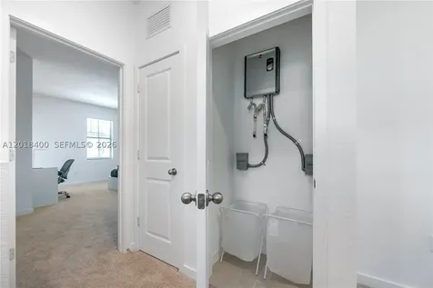844 NW 3rd Way Pompano Beach FL 33060