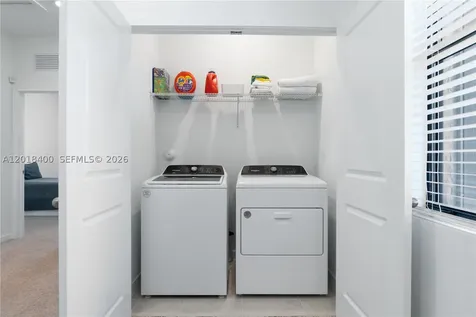 844 NW 3rd Way Pompano Beach FL 33060