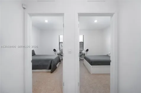 844 NW 3rd Way Pompano Beach FL 33060