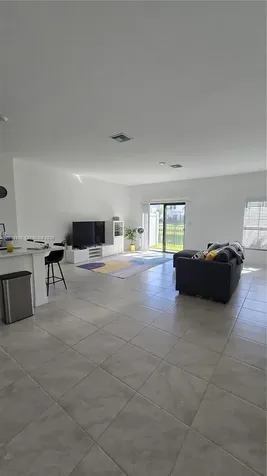 844 NW 3rd Way Pompano Beach FL 33060