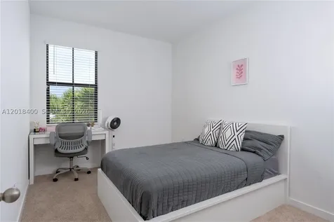 844 NW 3rd Way Pompano Beach FL 33060