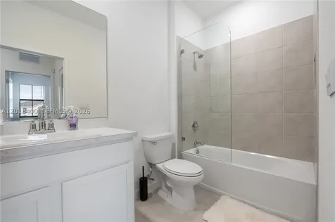844 NW 3rd Way Pompano Beach FL 33060